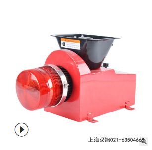XTD-SG-D聲光報(bào)警器