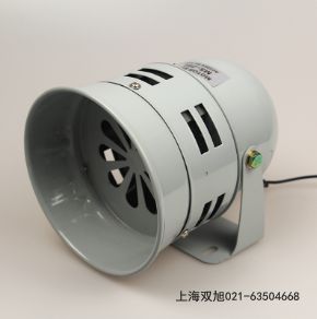 SL-100(bo)