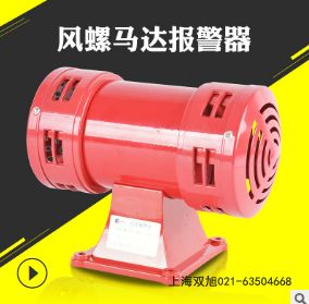 (bo)MY-TBJ-150