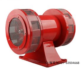 XTD-YS1-2E(bo)