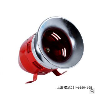 JDBL-2聲光報(bào)警器