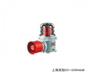 YH-1(bo)ZGBJ-K220