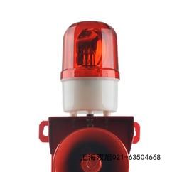 ZGBJ-K220聲光報(bào)警器