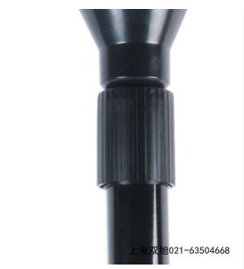 KCZ-H48600F聲光報(bào)警器