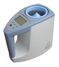  _(ti)ݼZxS  LDS-1G   Zʳˮݜy(c)x