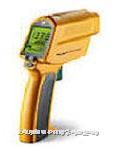  FLUKE-572F(xin)LUKE572yʽty؃x