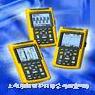 120(gu)FLUKE120ϵʾ