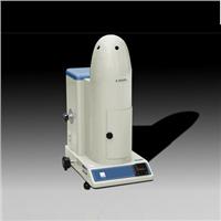 SC69-02C/sh10Aˮݿٜyx/SC69-02C/sh10A