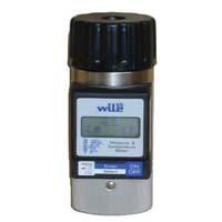 Wile65Zʳˮ֜yx/Wile-65