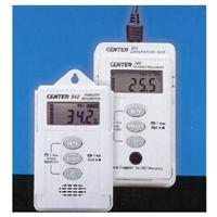 CENTER 342؝ӛ䛃x/CENTER-342