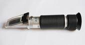 (yng) }Ӌ(j)BK-8180 Ʒ r