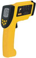AR882At⾀y؃x/AR-882A