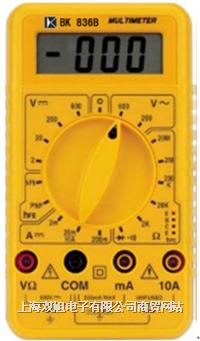 ๦lBK836BBK-836B