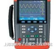 (yng) (sh)ִ惦ʾ LDS41010 