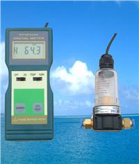 HT-6292¶c(din)x/HT-6292