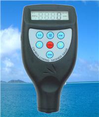 CM-8825ͿӜyx/ CM-8825