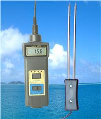 MC-7821Zʳˮփx(Zʳˮ݃x/MC-7821