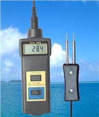 MC-7806ľˮփxʽ/MC-7806