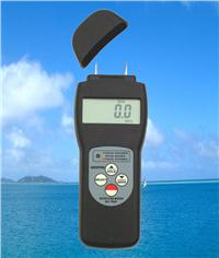 MC-7825P๦ˮ݃x/MC-7825P