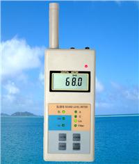 SL-5818๦Ӌ๦Ӌ)/SL-5818