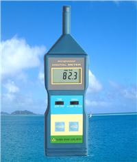 SL-5826(j)Ӌ(j)Ӌ(j)/SL-5826
