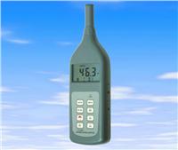 SL-5868P๦Ӌ/SL-5868P