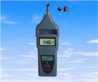 DT-2856/|D(zhun)ٱ/DT-2856