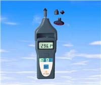 DT-2858/|D(zhun)ٱ/ٶȱ/DT-2858