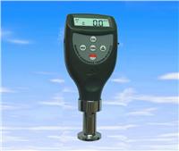HT-6510CӲӋ(j)/HT-6510C