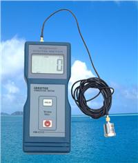 VM-6310(dng)x/VM-6310