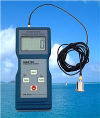 VM-6320Ӄx/VM-6320