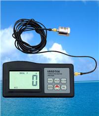VM-6360(dng)x/VM-6360