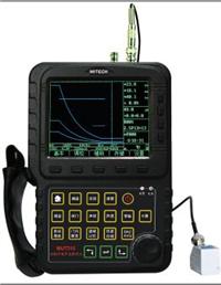MUT-350 (sh)ʽ̽x r(ji) a(chn)S