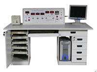 CSY-CCDX  r(ji)