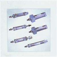 MA16-150,P/r/a(chn)S
