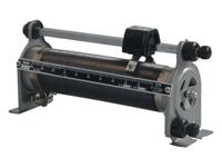 ׃ BX8