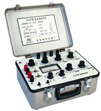 (yng) ֱĶ˵䣬F(xin)MQ-10000 r(ji)