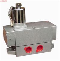 K25D-15^/r(ji)/a(chn)S