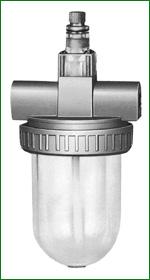 QIU-40 F/r/a(chn)S
