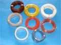 JX-HBBR 2*1.0͸ߜa(b)(do)/r/a(chn)S