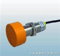 SC2-3025O(ӽ_P(gun)/r/a(chn)S/SC2-3025O
