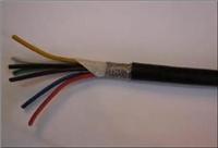 KFF,KFFP,KFV,KFVP,KFV22,KFVP22͸ߜطN|/r/a(chn)S/KFF,KFFP,KFV,KFVP,KFV22,KFVP22