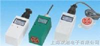LJ1A-24ӽ_(ki)P(gun) r(ji) a(chn)S