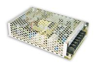 S-300-13.5V,_P(gun)Դ r a(chn)S