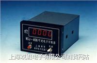  ӿӋ(j)(sh)NSJ-603B