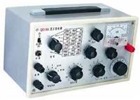QS18A f늘 r(ji)