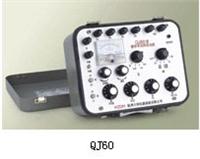 FMQJ60̌W(xu)pۃ늘 r(ji)/Ʒ