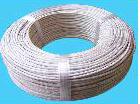 YW500-1 4mm2Mͻ/r/a(chn)S