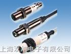 TL-N5MF1_P/r/a(chn)S/TL-N5MF1