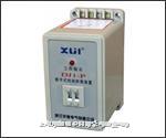  r(sh)gD(zhun)QbãDJ1-P